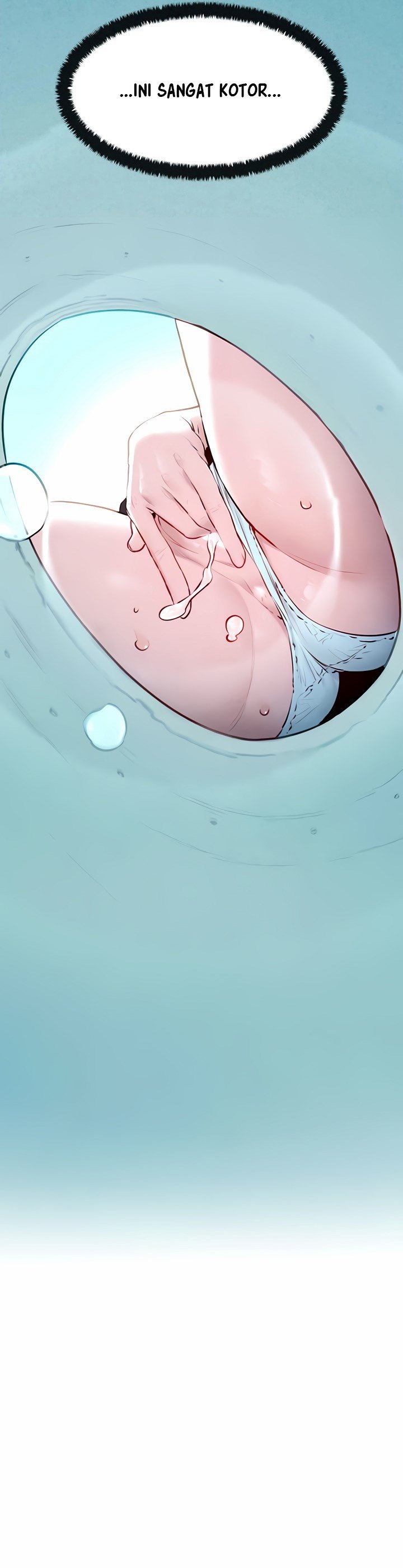 Moby Dick - Chapter 39 7