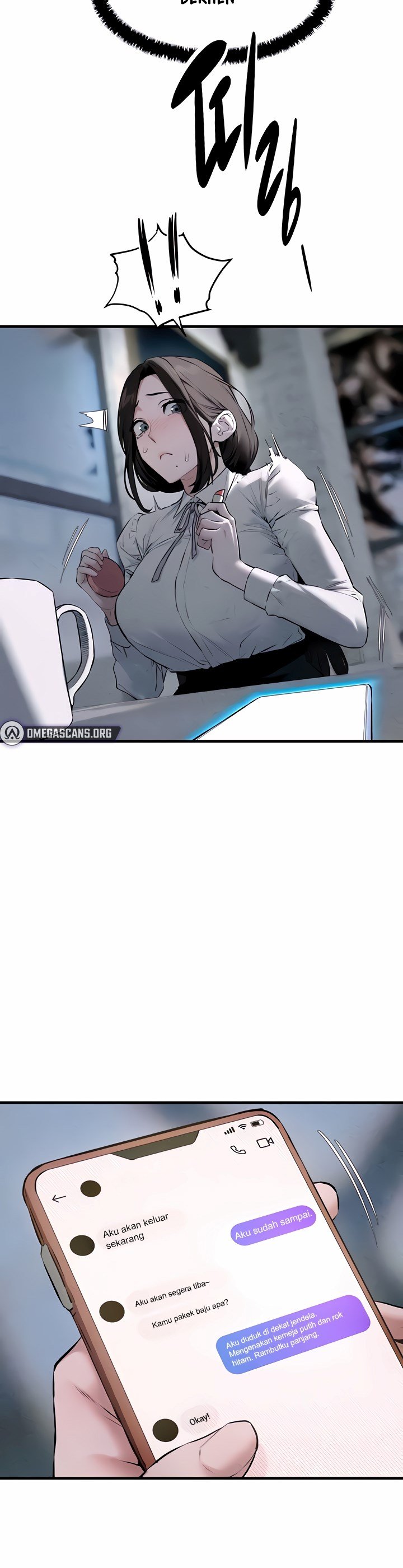 Moby Dick - Chapter 39 11