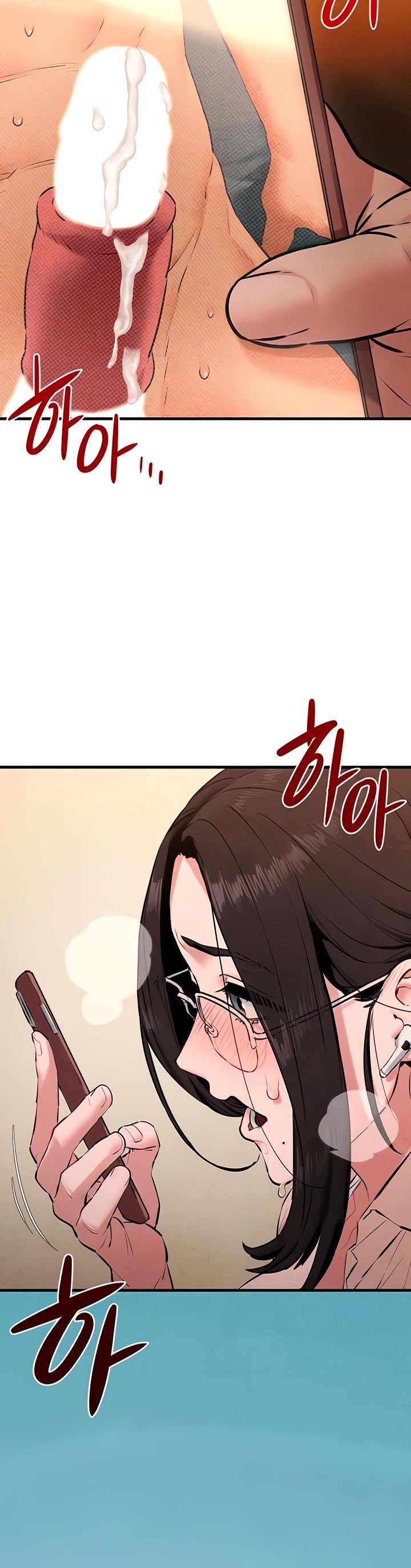 Moby Dick - Chapter 39 6