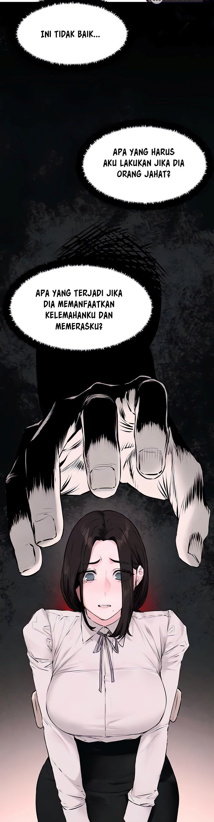 Moby Dick - Chapter 39 13