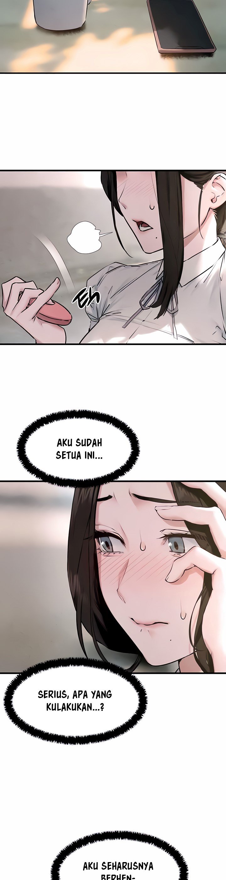 Moby Dick - Chapter 39 10
