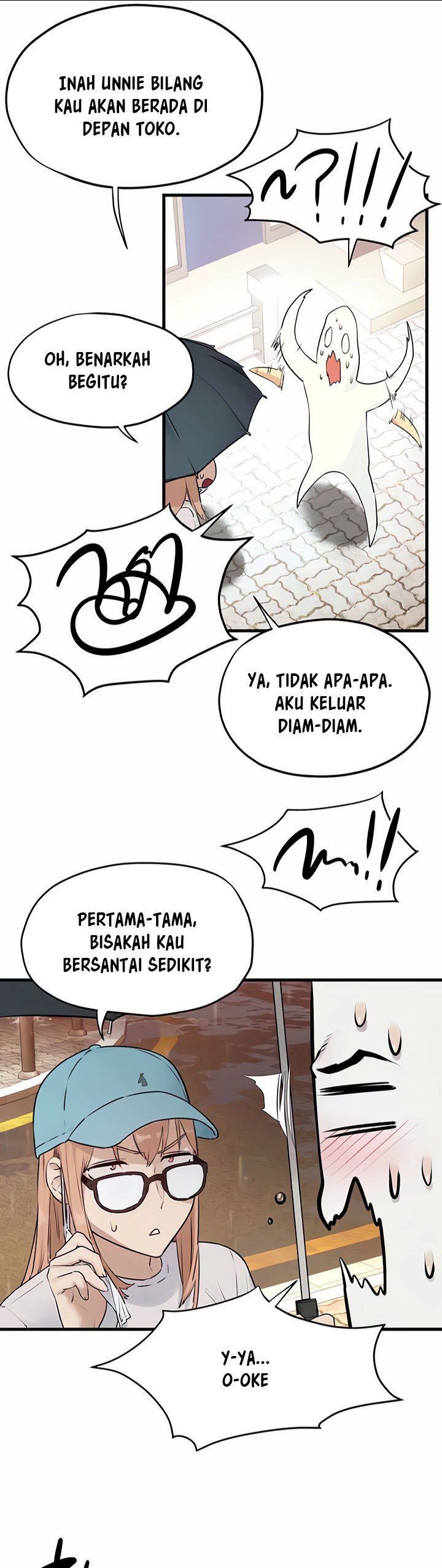 Moby Dick - Chapter 39 47