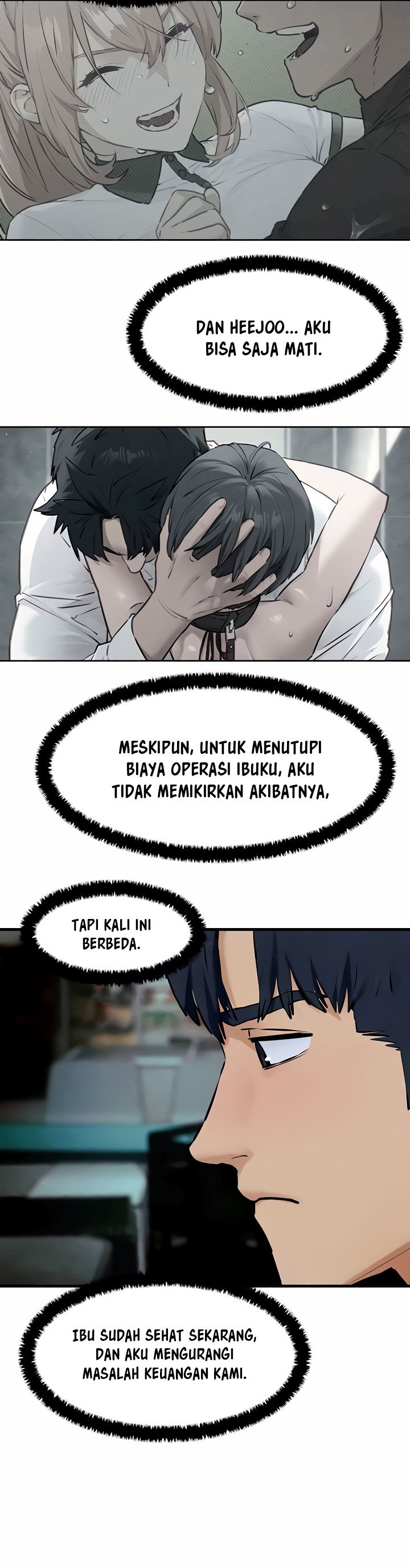 Moby Dick - Chapter 39 37