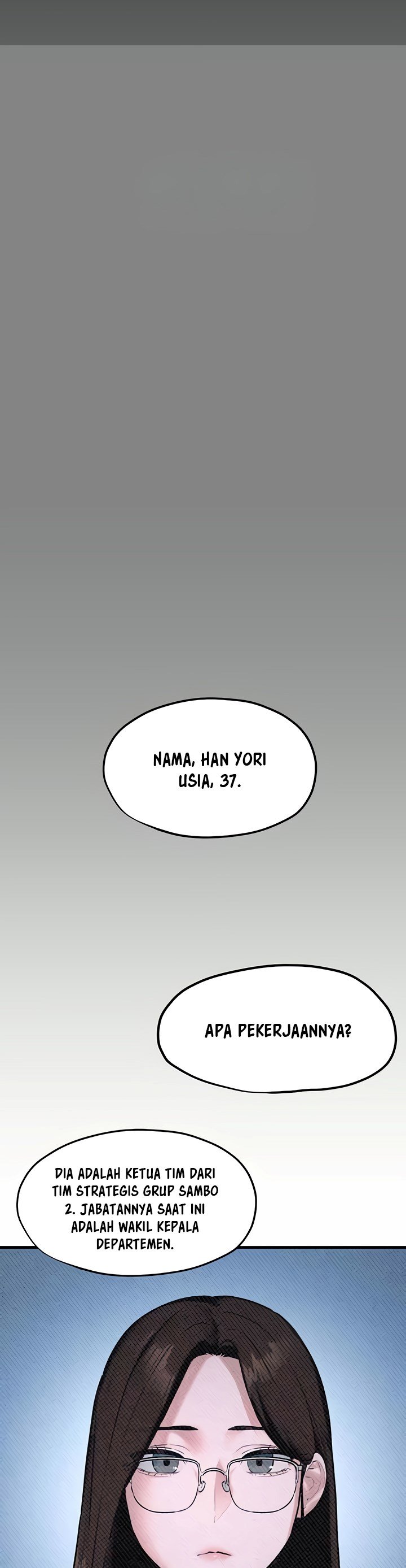 Moby Dick - Chapter 39 20