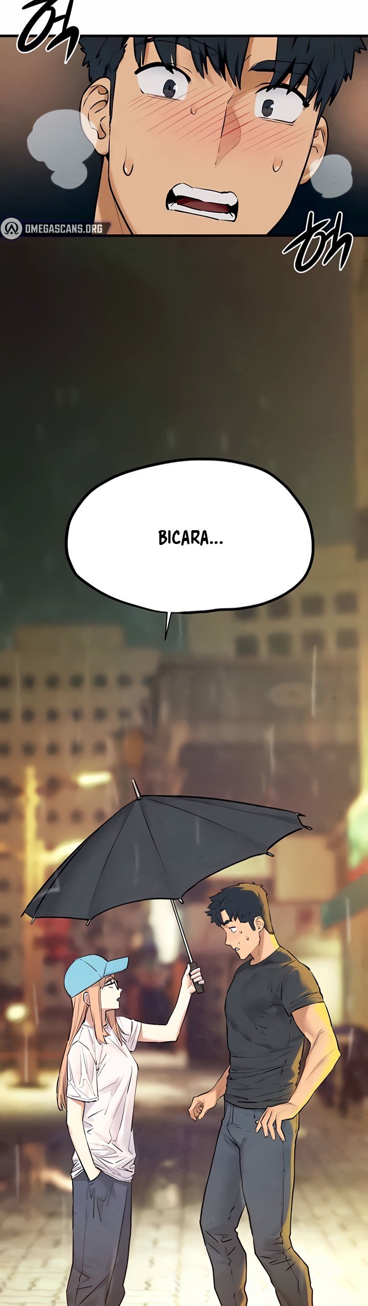 Moby Dick - Chapter 39 48
