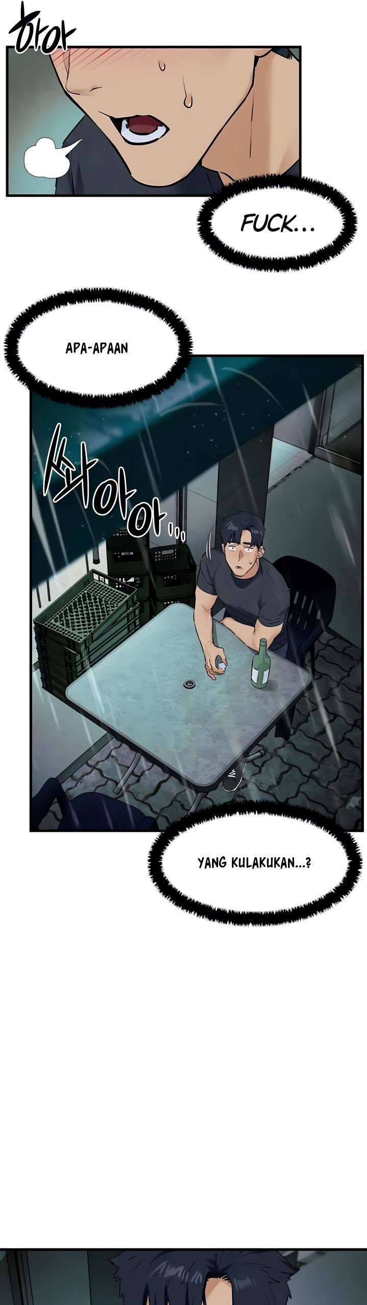 Moby Dick - Chapter 39 42