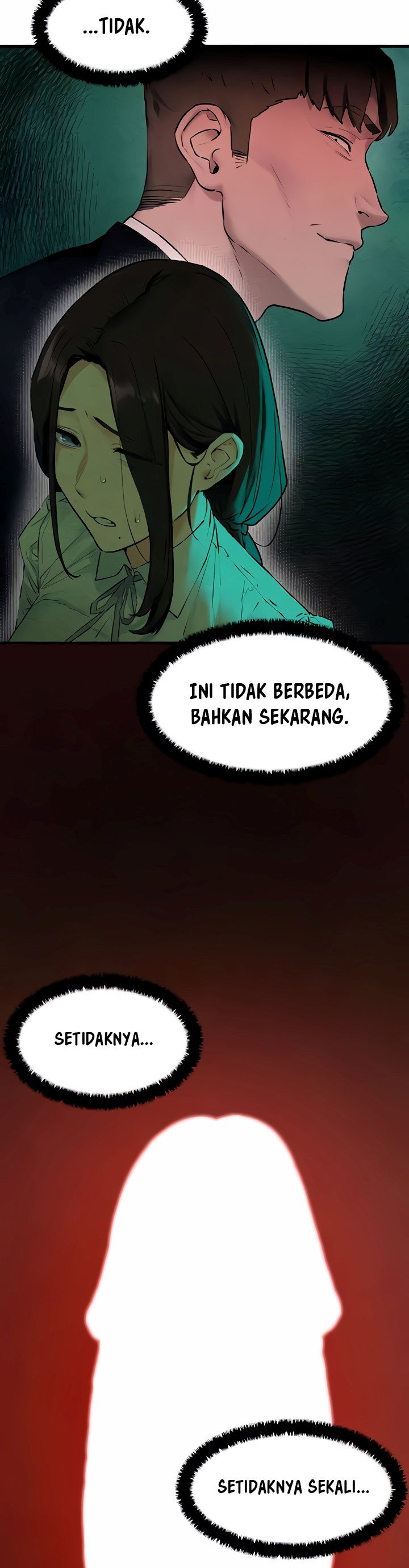 Moby Dick - Chapter 39 15