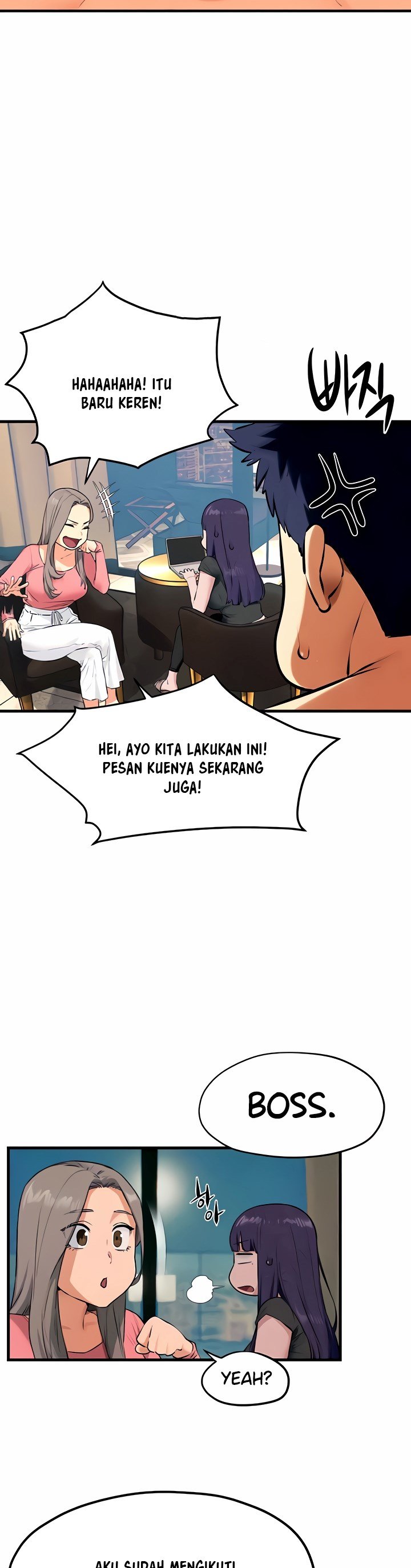 Moby Dick - Chapter 39 30