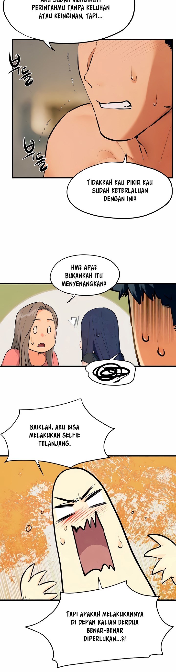 Moby Dick - Chapter 39 31