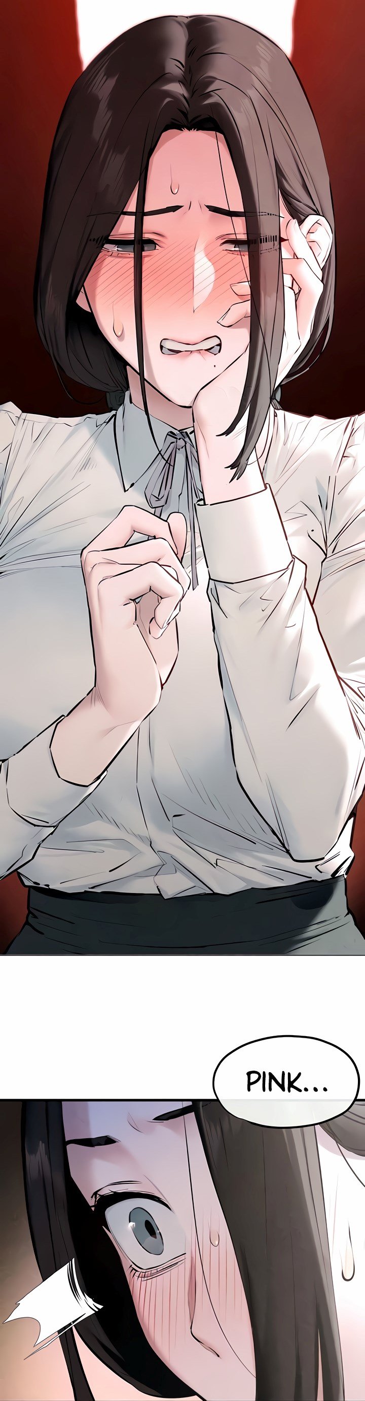 Moby Dick - Chapter 39 16