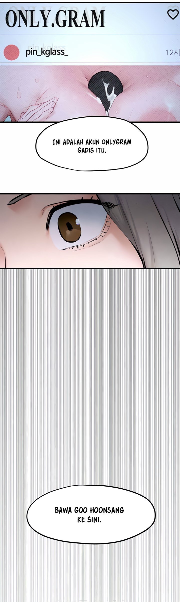 Moby Dick - Chapter 39 24