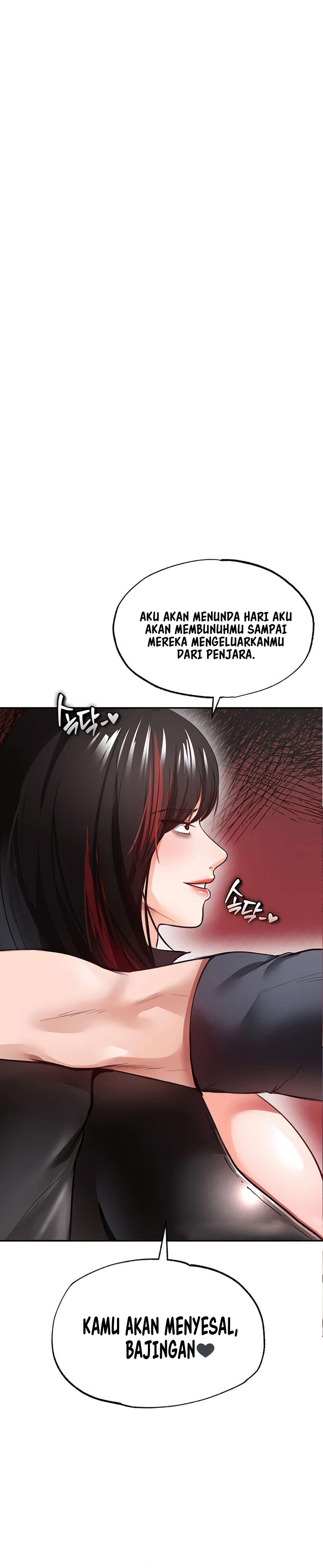 ZZIN Protect - Chapter 34 3