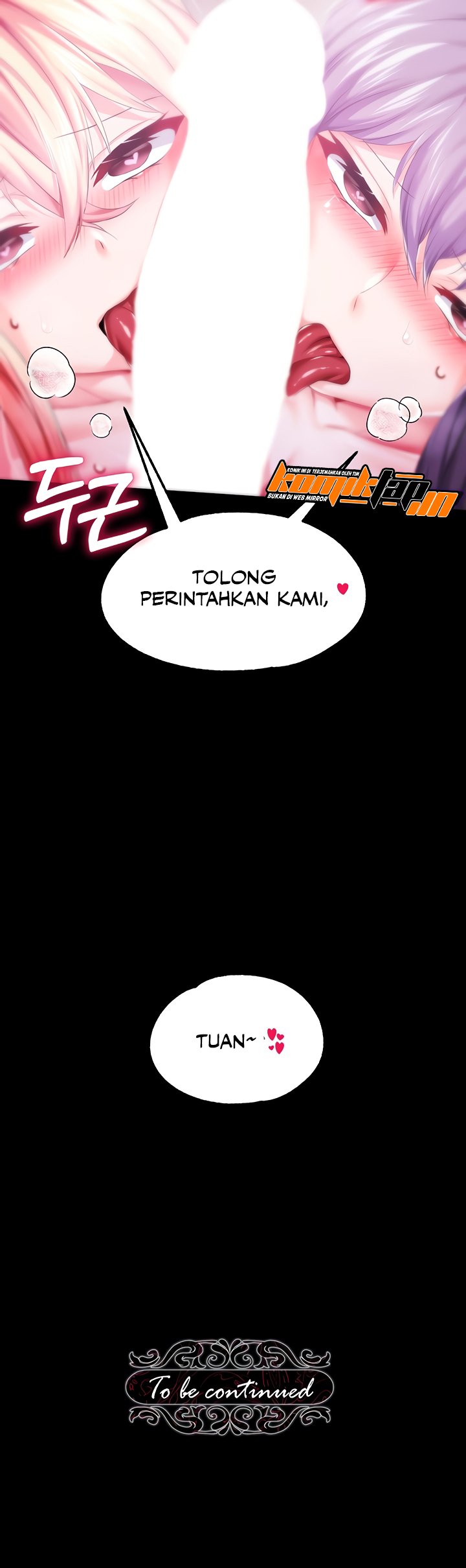Breaking A Romantic Fantasy Villain - Chapter 44 10