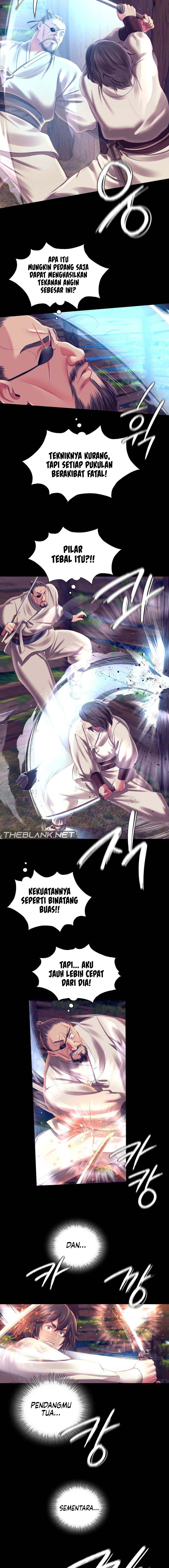 Madam - Chapter 94 11