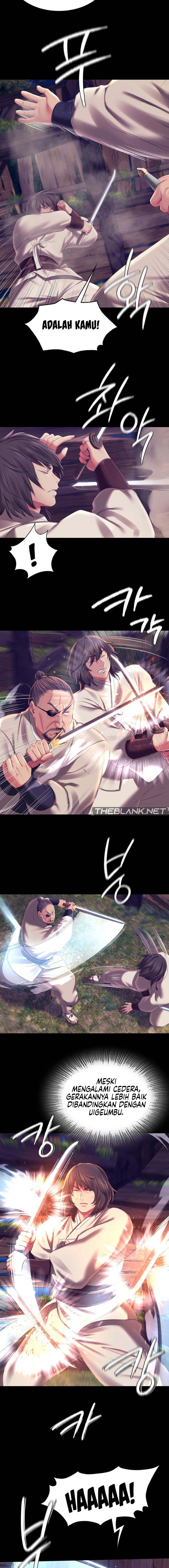 Madam - Chapter 94 10