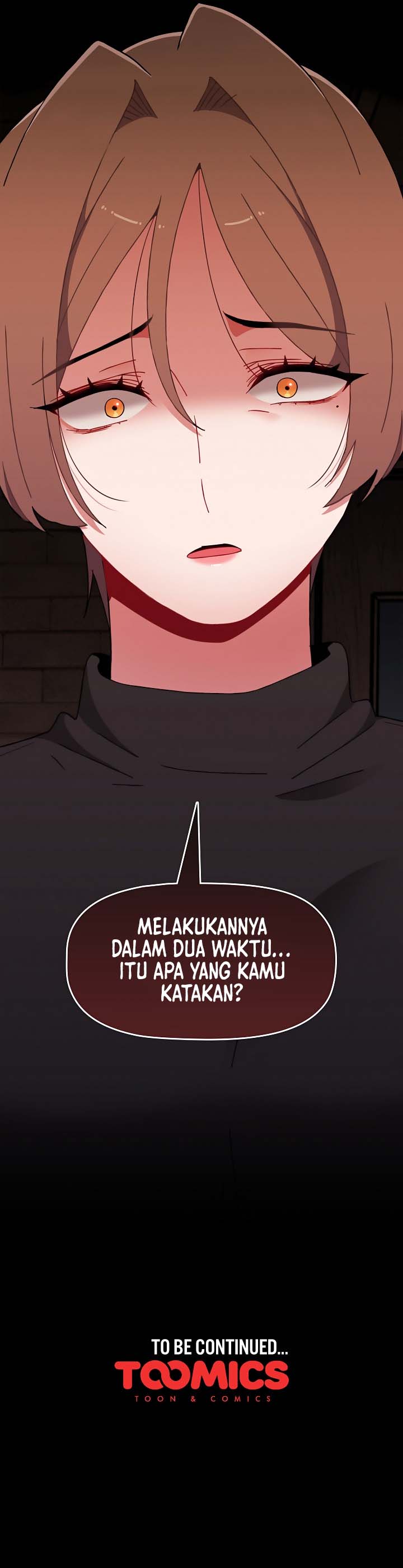Owner The Pension - Chapter 61 7