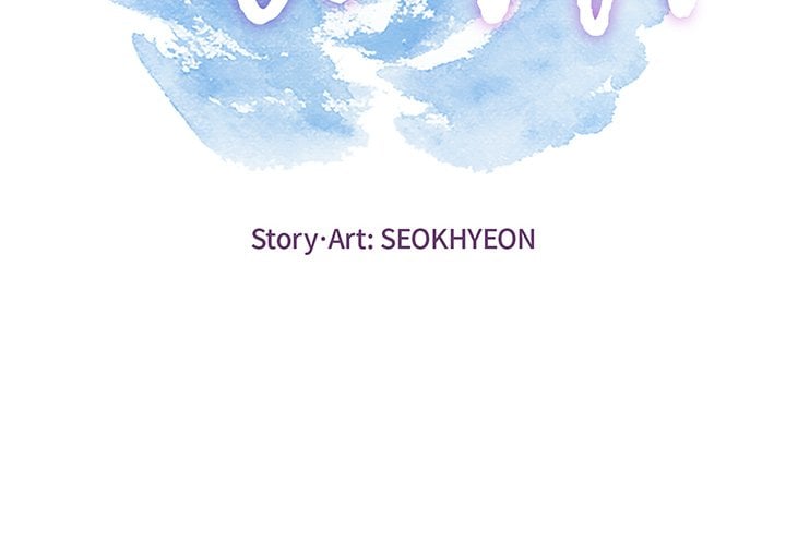 A Killer Woman - Chapter 34 4