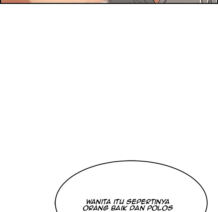 A Killer Woman - Chapter 34 127