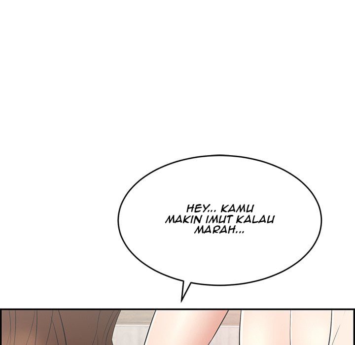 A Killer Woman - Chapter 34 103