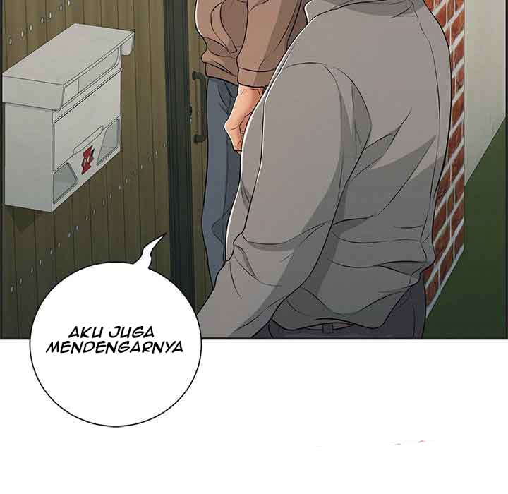 A Killer Woman - Chapter 34 44