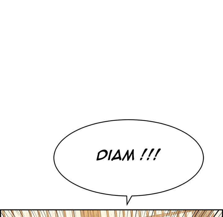 A Killer Woman - Chapter 34 135