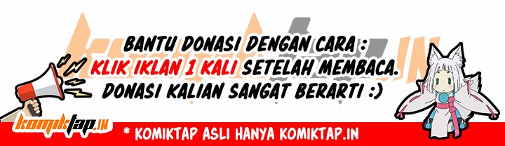 A Killer Woman - Chapter 34 14