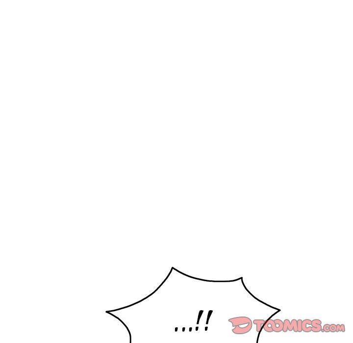 A Killer Woman - Chapter 34 101