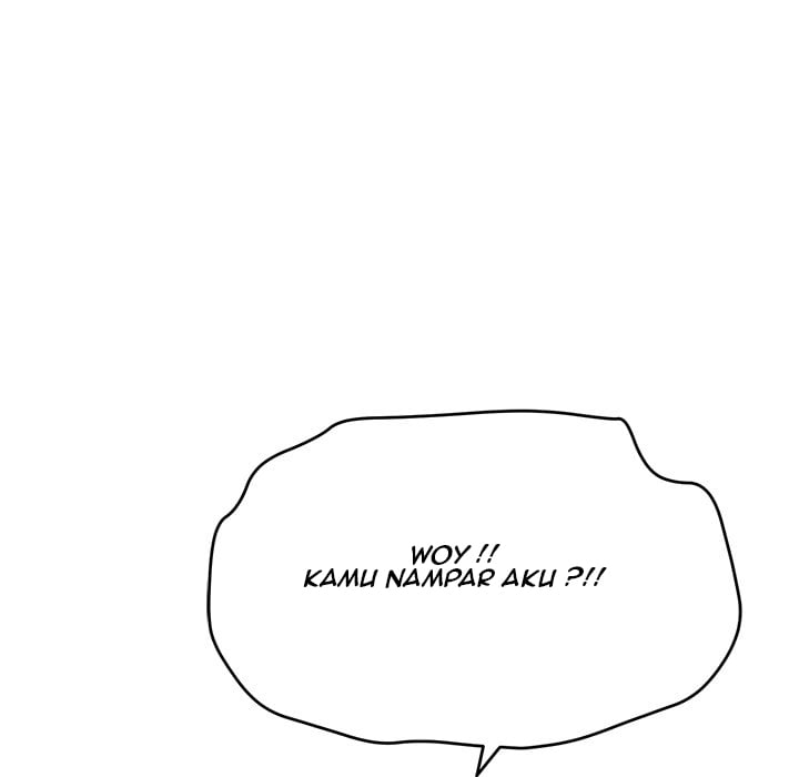 A Killer Woman - Chapter 34 133