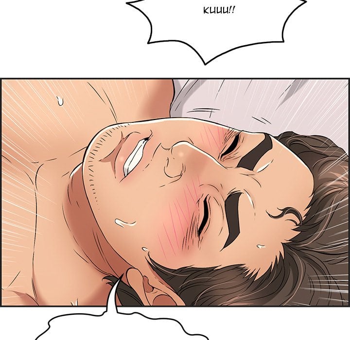 A Killer Woman - Chapter 34 12