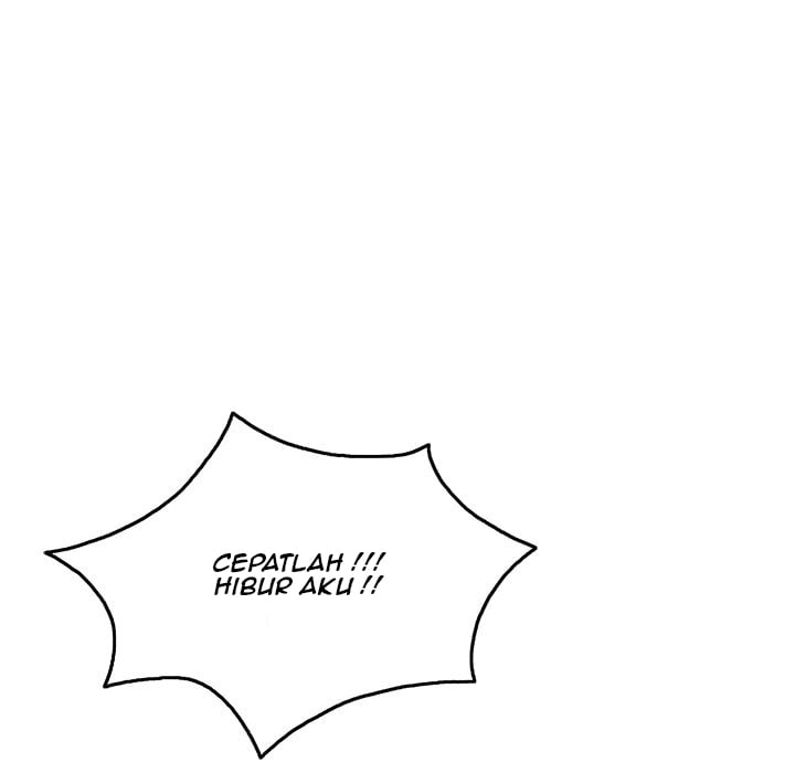 A Killer Woman - Chapter 34 115