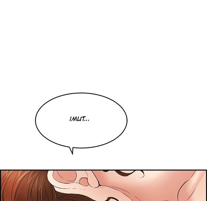 A Killer Woman - Chapter 34 105