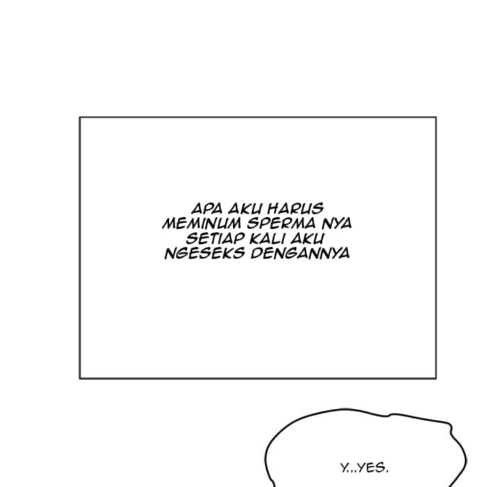 A Killer Woman - Chapter 34 19