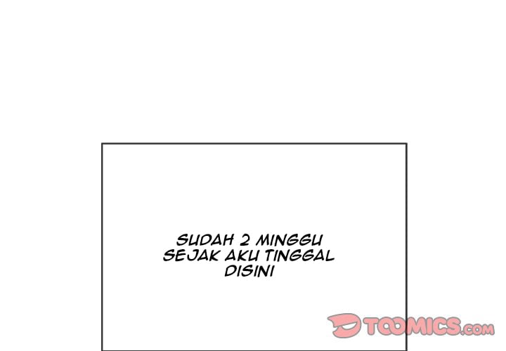 A Killer Woman - Chapter 34 5