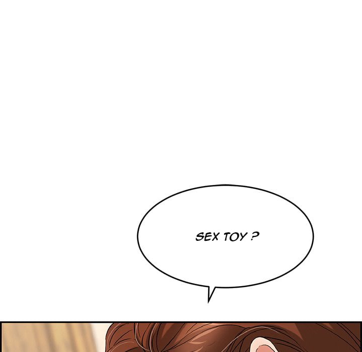 A Killer Woman - Chapter 34 79