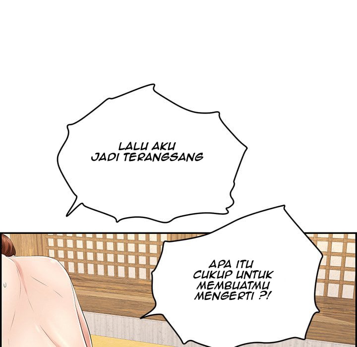 A Killer Woman - Chapter 34 99