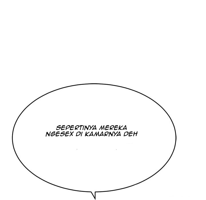 A Killer Woman - Chapter 34 54