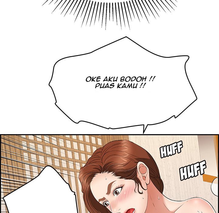 A Killer Woman - Chapter 34 97
