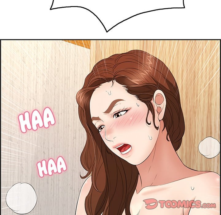 A Killer Woman - Chapter 34 66