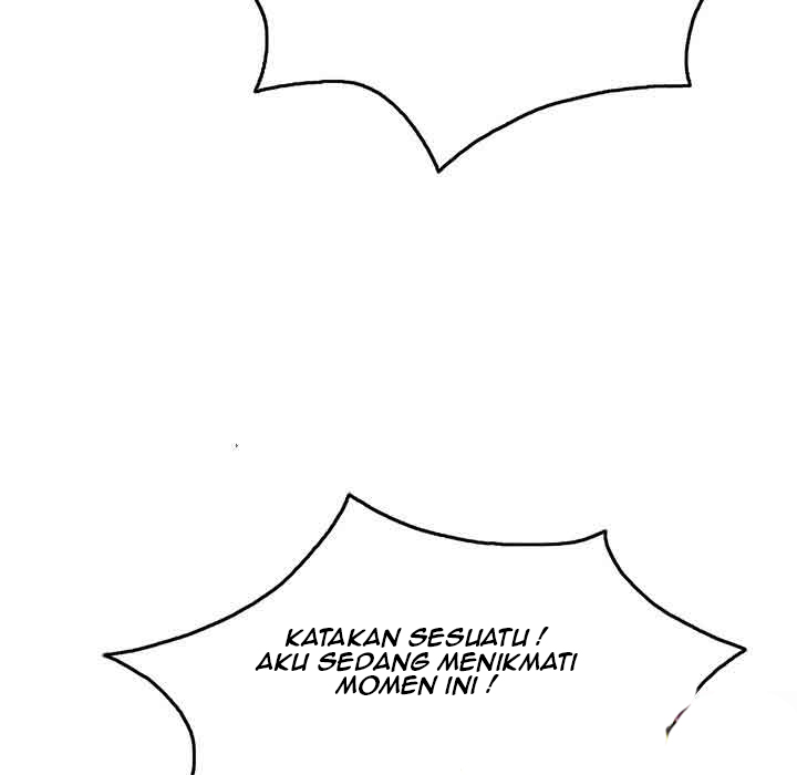 A Killer Woman - Chapter 34 65