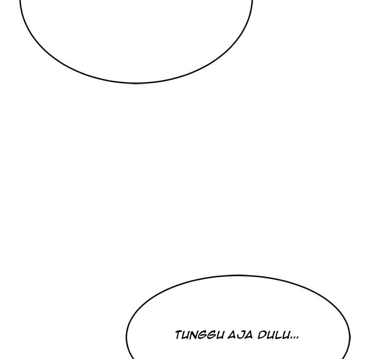 A Killer Woman - Chapter 34 56