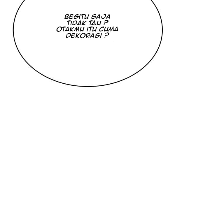 A Killer Woman - Chapter 34 87