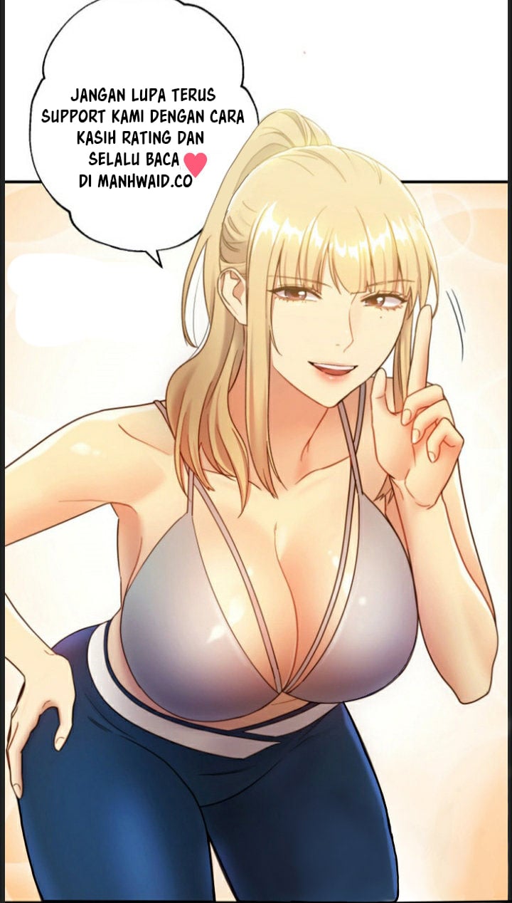 A Physcal Classroom - Chapter 34 8