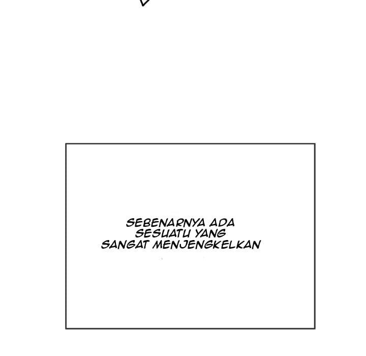 A Killer Woman - Chapter 34 38