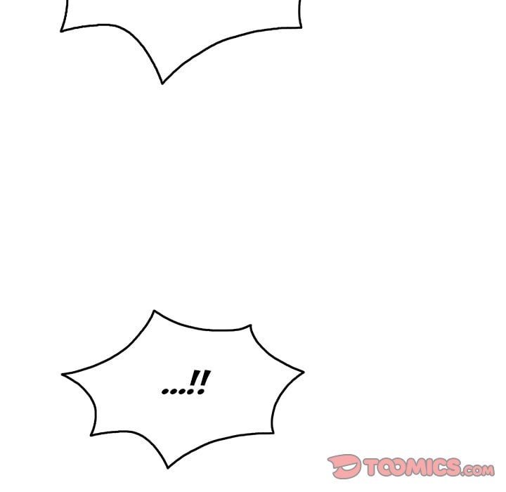 A Killer Woman - Chapter 34 113