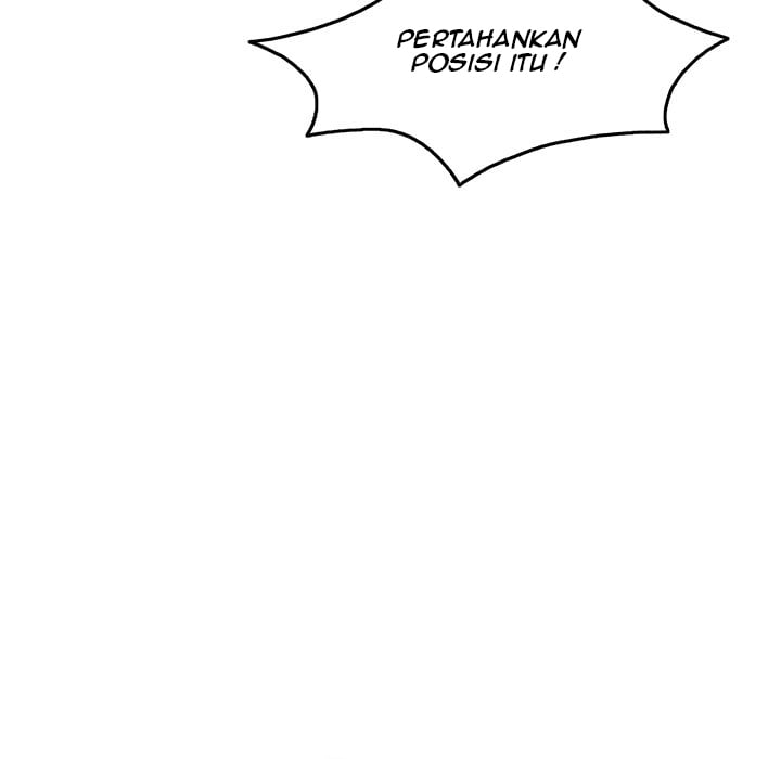 A Killer Woman - Chapter 34 26