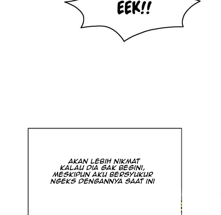 A Killer Woman - Chapter 34 28