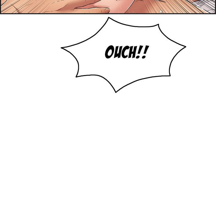 A Killer Woman - Chapter 34 40