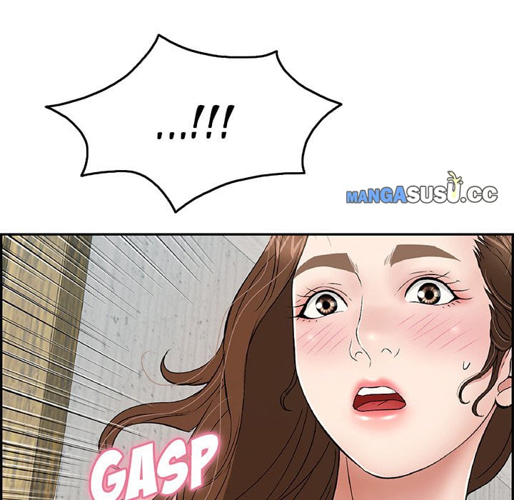 A Killer Woman - Chapter 34 92