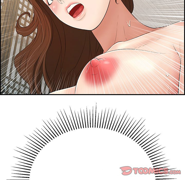 A Killer Woman - Chapter 34 143