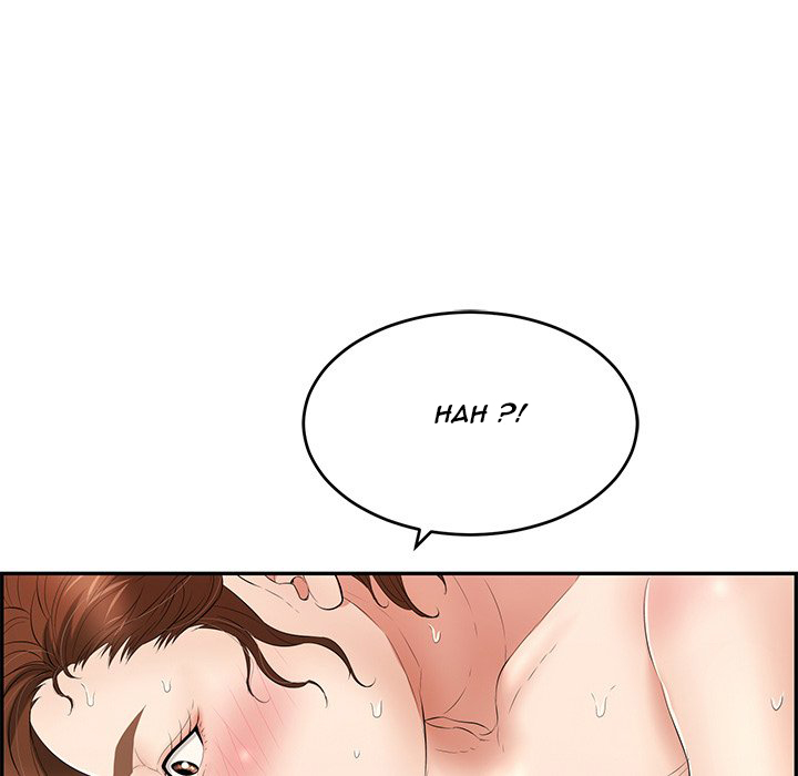 A Killer Woman - Chapter 34 109